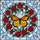 duiyfppz/products/6a2a65ac322f11077c5b3097/gallery/Vi9I6DEj1d