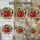 duiyfppz/products/6a2a65bd361f8177d1a9deee/gallery/rX7uXLTxw0