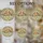 duiyfppz/products/6a2a65cb12a373a100fd1789/gallery/21jAjZTi2Q