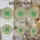 duiyfppz/products/6a2a65e112a373ec4afd17c9/gallery/QIlwkhw9FL