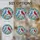 duiyfppz/products/6a2a65f312a373c42dfd180a/gallery/tFmoUO2WLZ