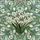 duiyfppz/products/6a2a6624322f11754e5b31a9/gallery/3D_UJWucyf