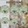 duiyfppz/products/6a2a6624322f11754e5b31a9/gallery/AlQN7lGTeG