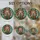 duiyfppz/products/6a2a665612a37371fcfd1951/gallery/uoE_NqtIcd