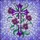 duiyfppz/products/6a2a6677640413e3405e6edf/gallery/EbAq4_-2Qh
