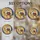 duiyfppz/products/6a2a669be3c5f17a035d0909/gallery/3Cl5xAM_Ys