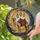 duiyfppz/products/6a2a669be3c5f17a035d0909/gallery/fabraGJB-k