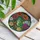 duiyfppz/products/6a2a66be64041300235e6fe7/gallery/MKS5CbjDhe