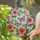 duiyfppz/products/6a2a66d1e3c5f103e35d099f/gallery/8vTpRqmkEi