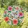 duiyfppz/products/6a2a66d1e3c5f103e35d099f/gallery/kqHButpu9O