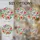 duiyfppz/products/6a2a66d1e3c5f103e35d099f/gallery/ugy7TKNiri