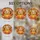duiyfppz/products/6a2a66e4f37c89ac18d45096/gallery/SC2iFjiZVX