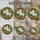 duiyfppz/products/6a2a671864041377125e70cd/gallery/b2xbvs8UkA