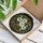 duiyfppz/products/6a2a671864041377125e70cd/gallery/cliO4PtEMD