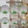 duiyfppz/products/6a2a6729322f11720c5b3542/gallery/hVgj4jTvnT