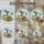 duiyfppz/products/6a2a674e12a3737064fd1bc9/gallery/GjJDwcfWEG