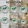 duiyfppz/products/6a2a675fe3c5f122b95d0ad6/gallery/RSAzOqb7TB