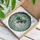 duiyfppz/products/6a2a675fe3c5f122b95d0ad6/gallery/ZbpL2STJLi