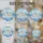 duiyfppz/products/6a2a677012a373cde3fd1c30/gallery/nFRKrpTFjZ