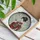 duiyfppz/products/6a2a678164041333de5e71d3/gallery/1BLpWnJ068