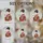 duiyfppz/products/6a2a678164041333de5e71d3/gallery/CufD1d5N6W