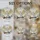 duiyfppz/products/6a2a6797640413db9d5e7248/gallery/fsjvTb9EDq
