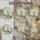 duiyfppz/products/6a2a67a8640413adae5e7280/gallery/ZHK06Wxmuf