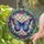 duiyfppz/products/6a2a67be640413fbc95e72ac/gallery/alXLWGjMC8