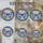 duiyfppz/products/6a2a67be640413fbc95e72ac/gallery/bam-fbKr9D