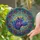 duiyfppz/products/6a2a67d0e3c5f14ee35d0baf/gallery/9m4q7wKGf9