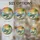 duiyfppz/products/6a2a67ebf37c89366bd453ec/gallery/6PaZUZhw0y