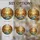 duiyfppz/products/6a2a67fe64041325455e7386/gallery/jywtfUmyvi