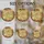 duiyfppz/products/6a2a681064041315dc5e73bb/gallery/6eNrKQuCYa