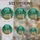 duiyfppz/products/6a2a685ee3c5f16c7a5d0d17/gallery/H_hUSbh52x