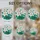 duiyfppz/products/6a2a686f322f115b745b3866/gallery/zK0LC5dzpo