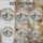 duiyfppz/products/6a2a688ae3c5f11b145d0e08/gallery/6bxCAxfcFY