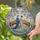 duiyfppz/products/6a2a688ae3c5f11b145d0e08/gallery/mG3nZZWqEF