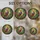 duiyfppz/products/6a2a689c322f11a4995b38bc/gallery/S9_cYuvgKk