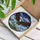 duiyfppz/products/6a2a68b0322f111c655b38ed/gallery/pZglhSo_je