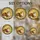 duiyfppz/products/6a2a68c112a373760dfd1f38/gallery/stcg8h1Hmr