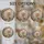 duiyfppz/products/6a2a68d25b689a5e8bacc246/gallery/_0XDf0_KzD