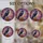 duiyfppz/products/6a2a68fff37c892afbd4566e/gallery/xQmKn93pT4