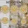 duiyfppz/products/6a2a690ff37c893696d45696/gallery/cA4K7jEtyi