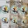 duiyfppz/products/6a2a692230fd2655b7128a95/gallery/7dX-Zim2_9