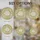 duiyfppz/products/6a2a694d12a37356cafd2079/gallery/L91KfXMZFt
