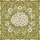 duiyfppz/products/6a2a694d12a37356cafd2079/gallery/zdQ1mujQao