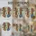 duiyfppz/products/6a2a6967e3c5f108585d0fce/gallery/MVNDDEh5vT