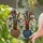 duiyfppz/products/6a2a6967e3c5f108585d0fce/gallery/NPJwmLvCRS