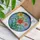 duiyfppz/products/6a2a698be3c5f183735d1048/gallery/1JsevtQn_q