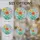 duiyfppz/products/6a2a698be3c5f183735d1048/gallery/58-aFYJVqt